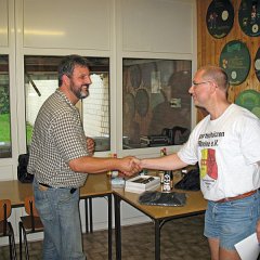 Pendel2007 008